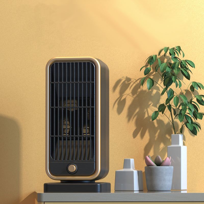 Electric Space Heater