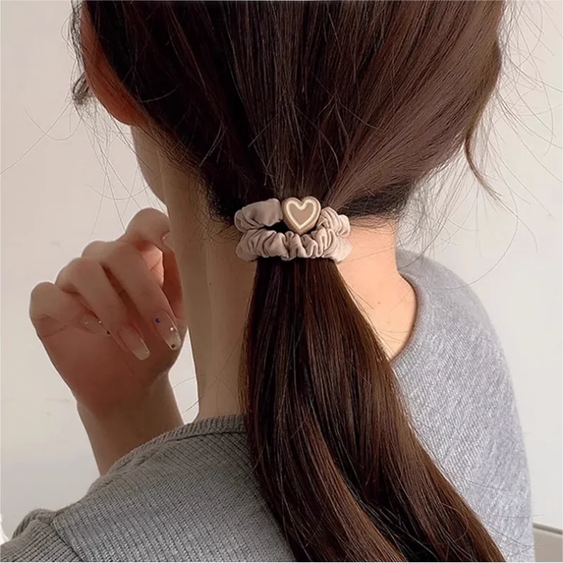 Holster Hair Accessories