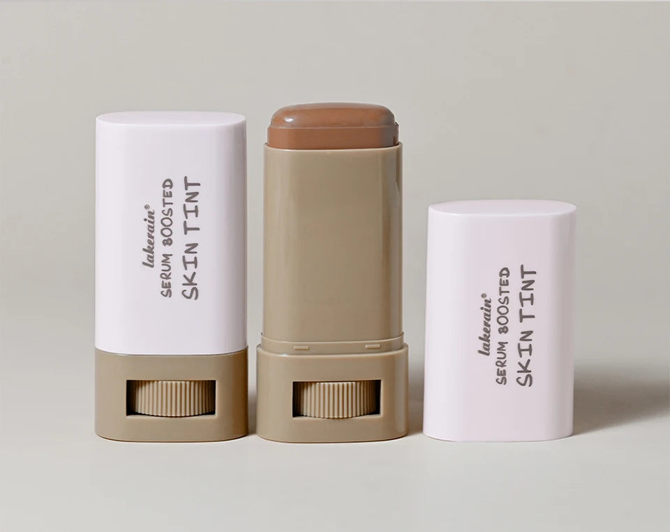 Face Contour Stick