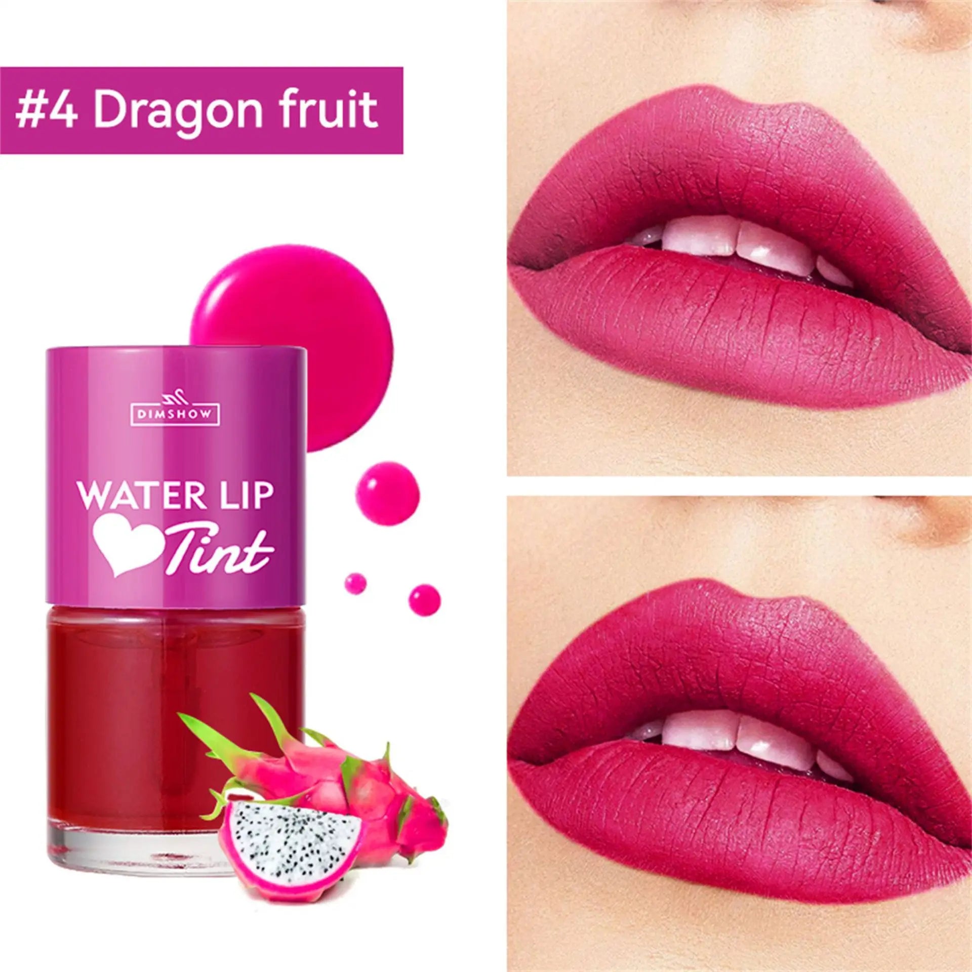 Velvet Lip Gloss