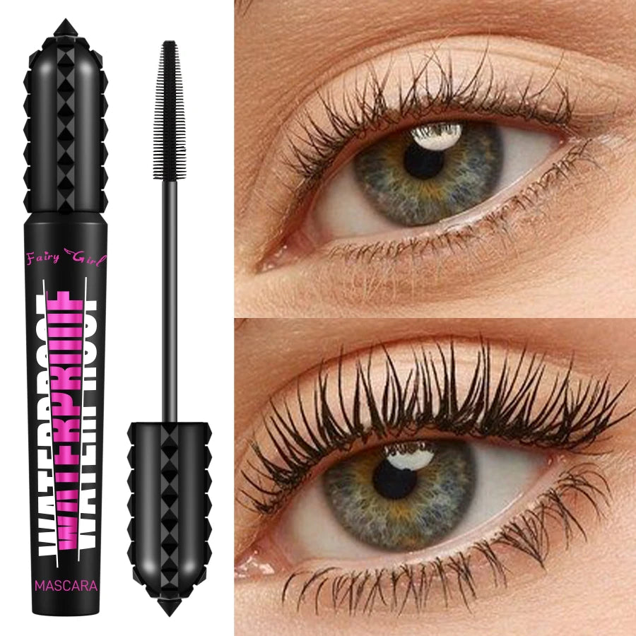 Mascara