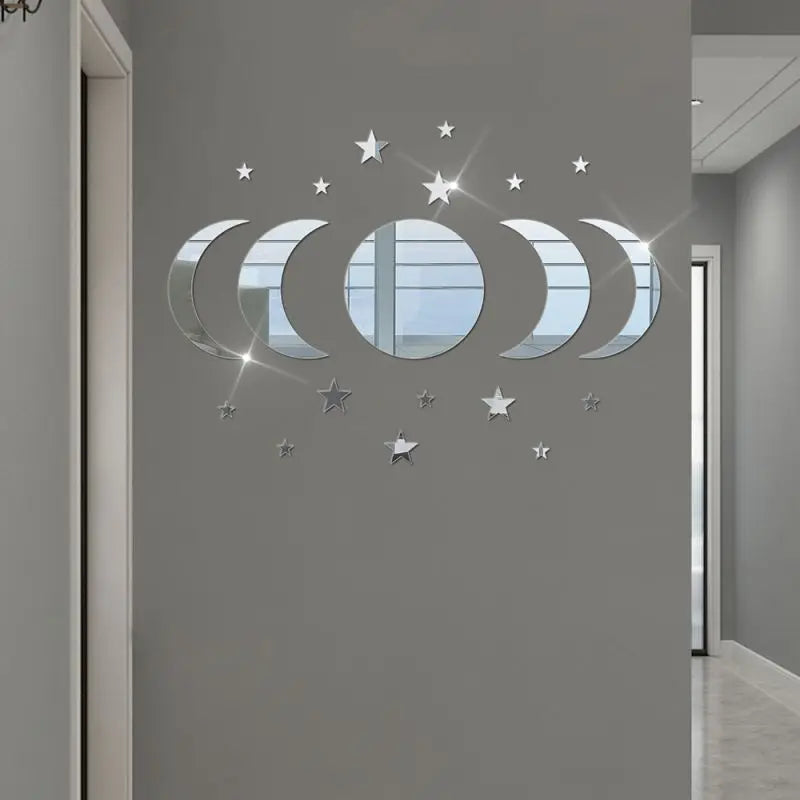Luna Deco
