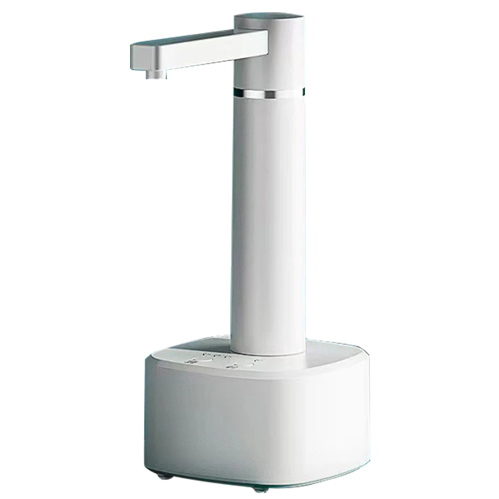 Automatic Water Dispenser
