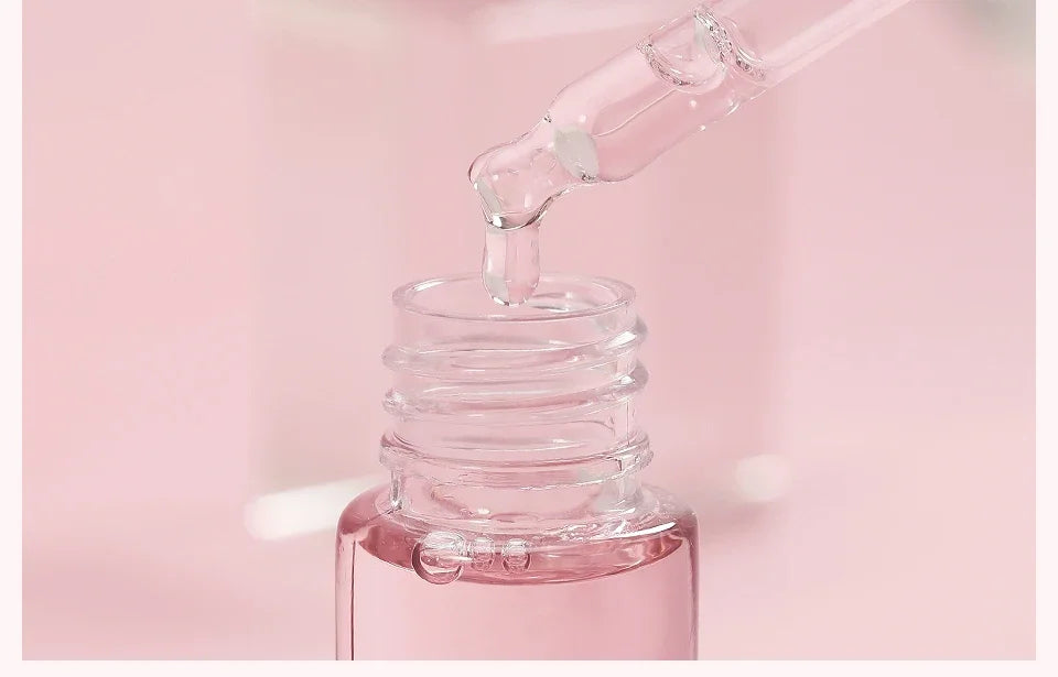 Anti Wrinkle  Serum