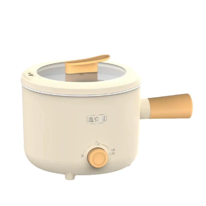 Electric Pot