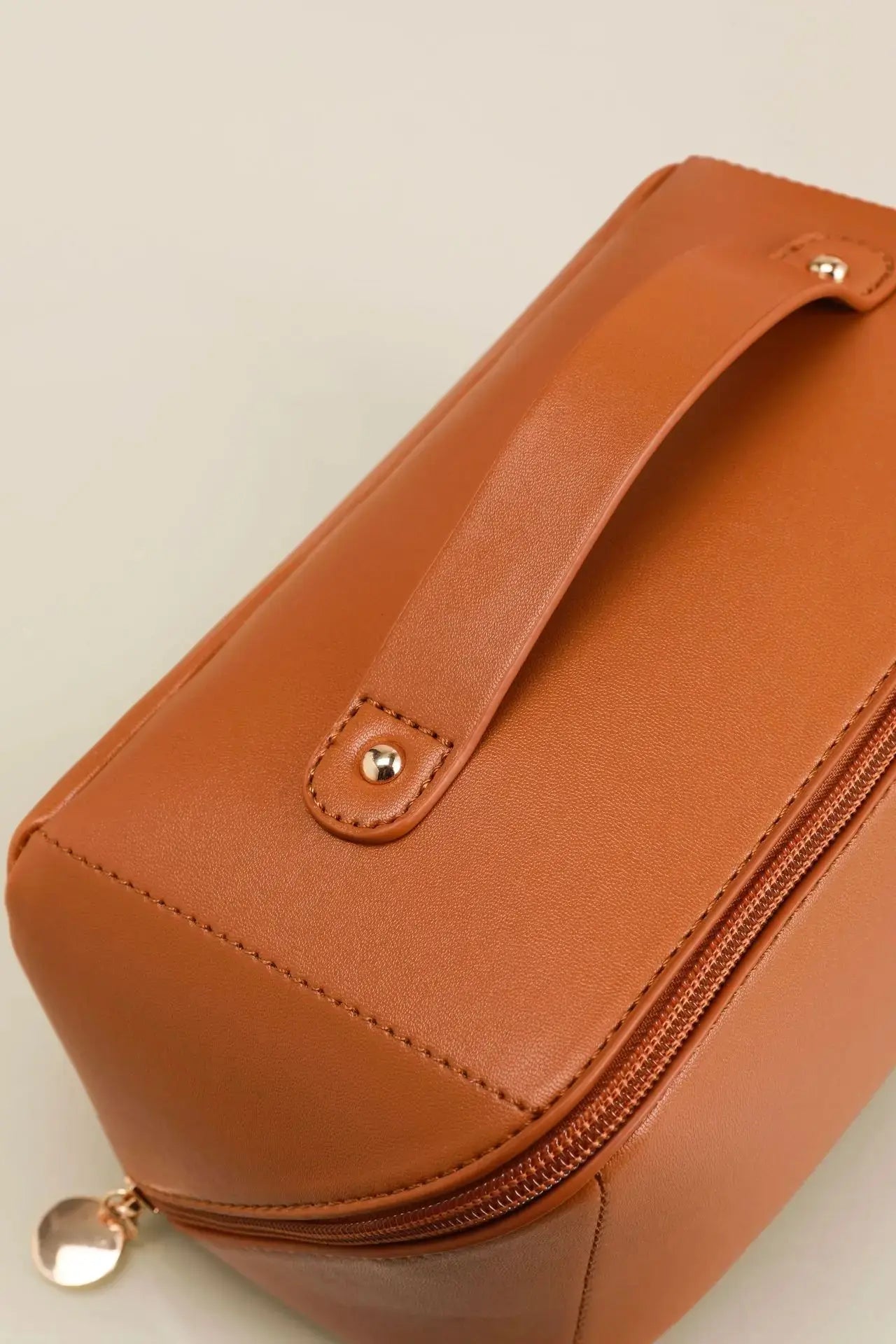 Travel Cosmetic Storage Bag