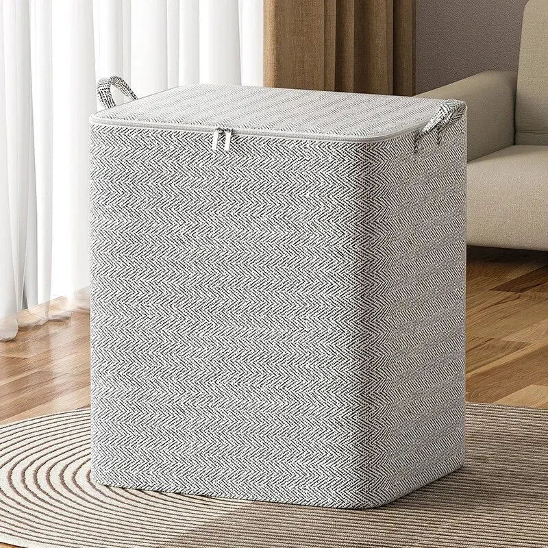 Large Capacity Storage Bag
