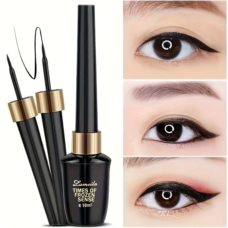 Waterproof Eyeliner Pen