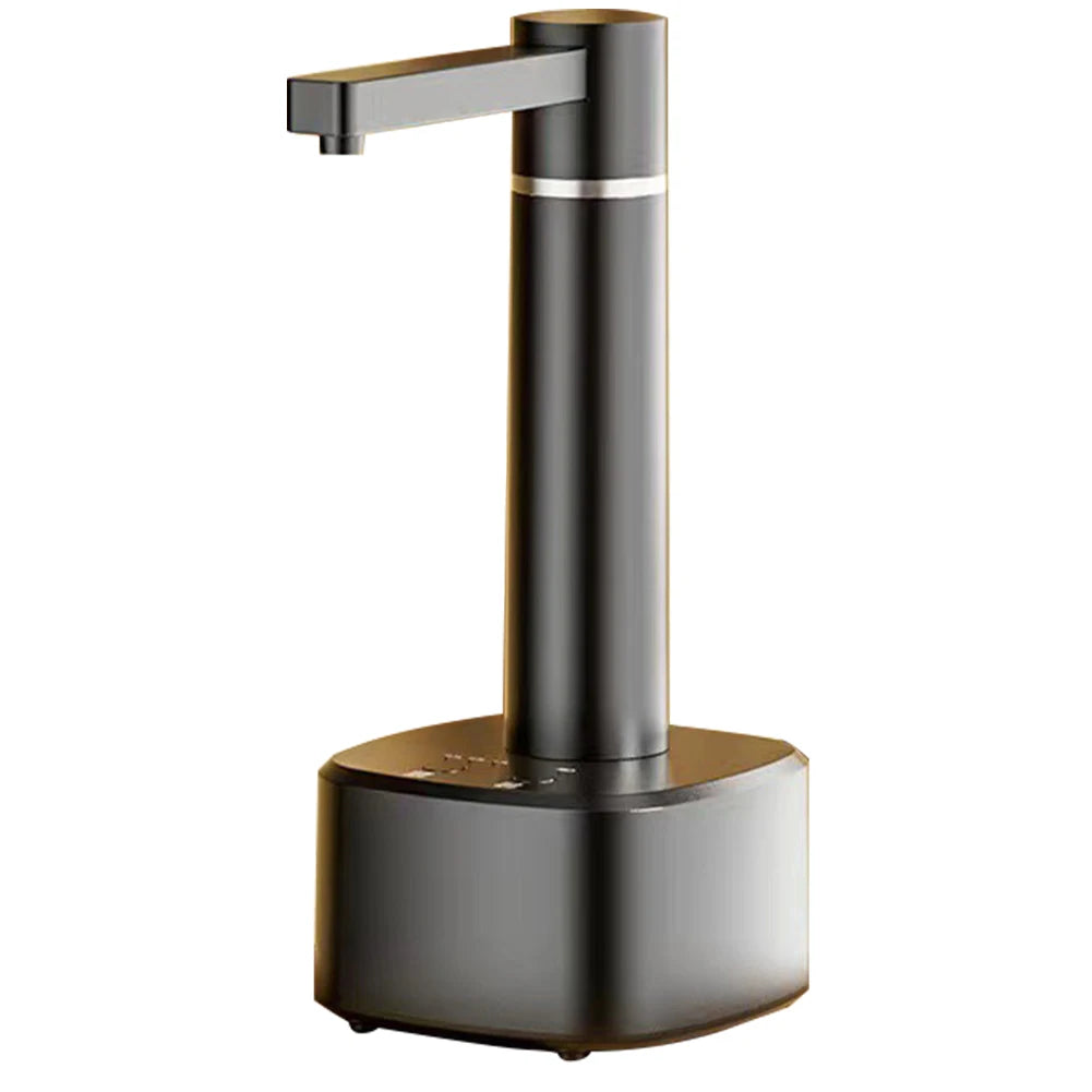 Automatic Water Dispenser