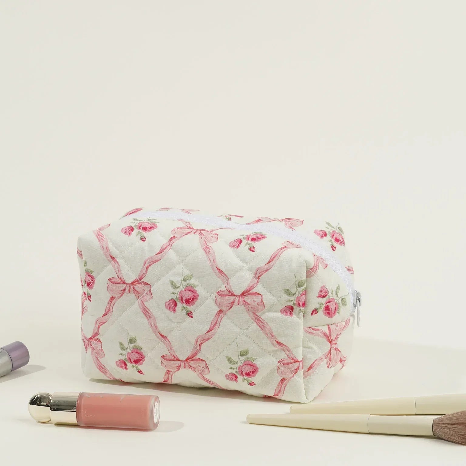 Cosmetic Bag