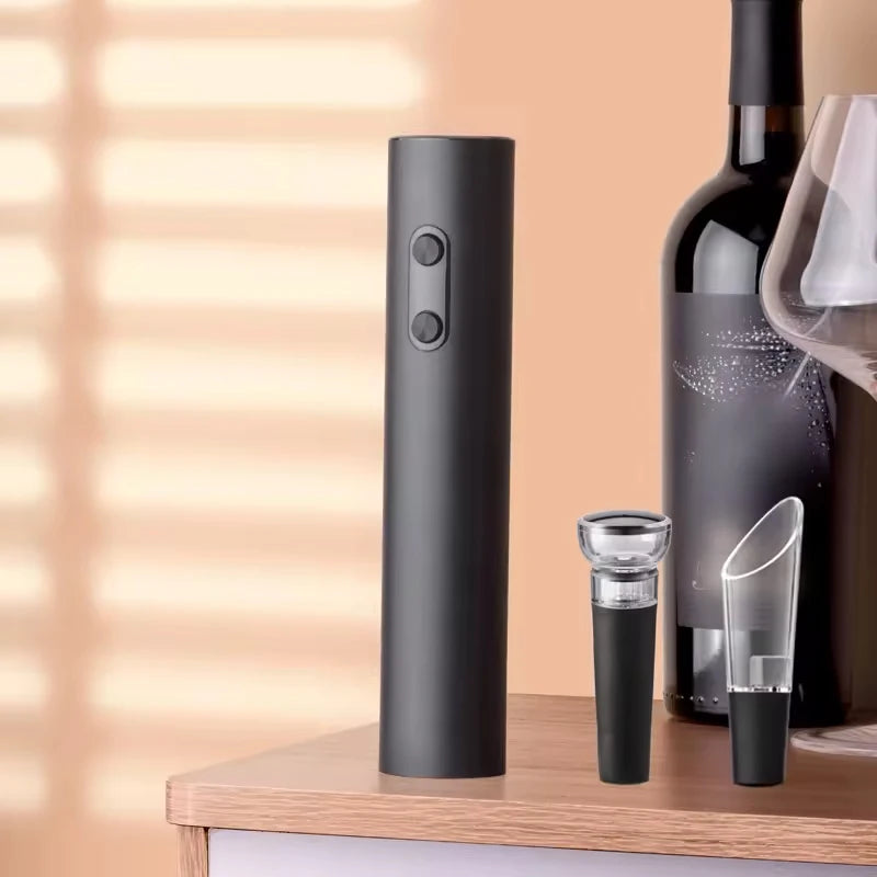 Electric Wine Opener
