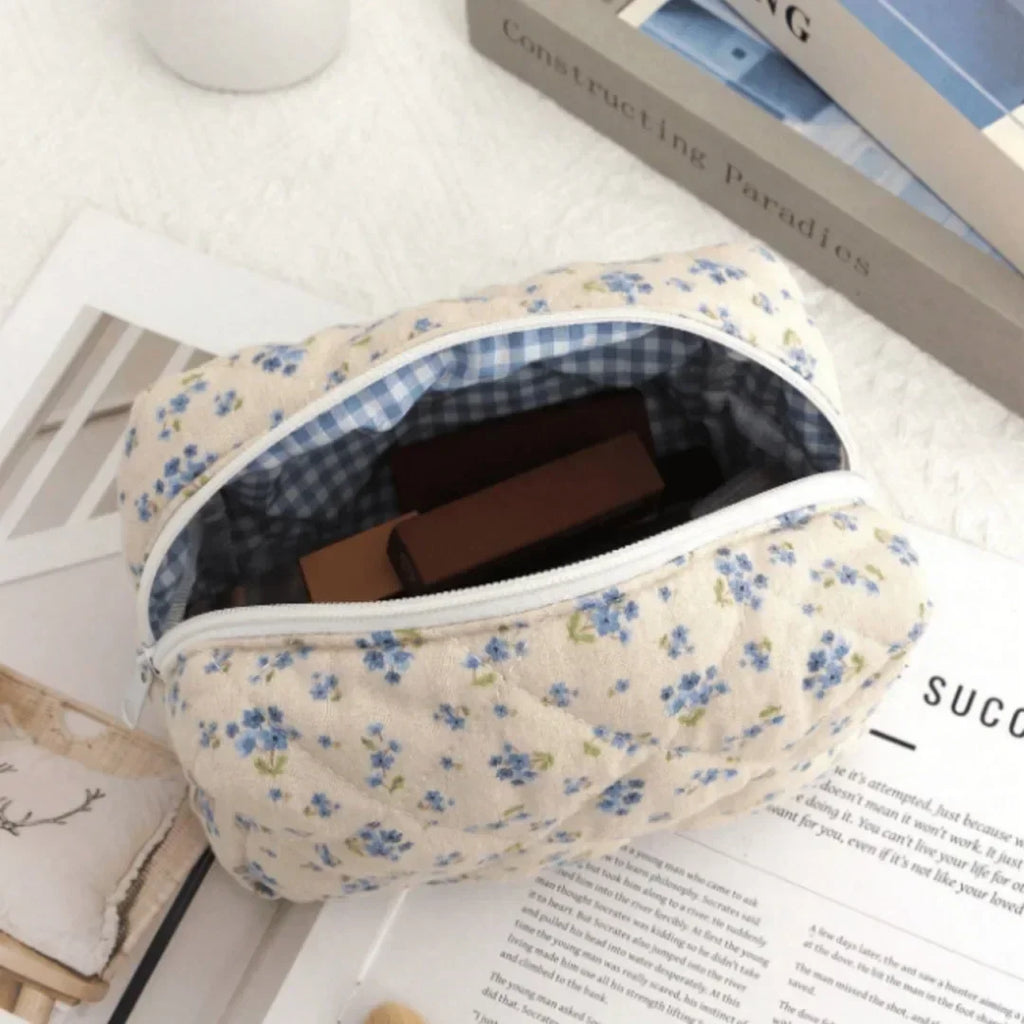 Cosmetic Bag