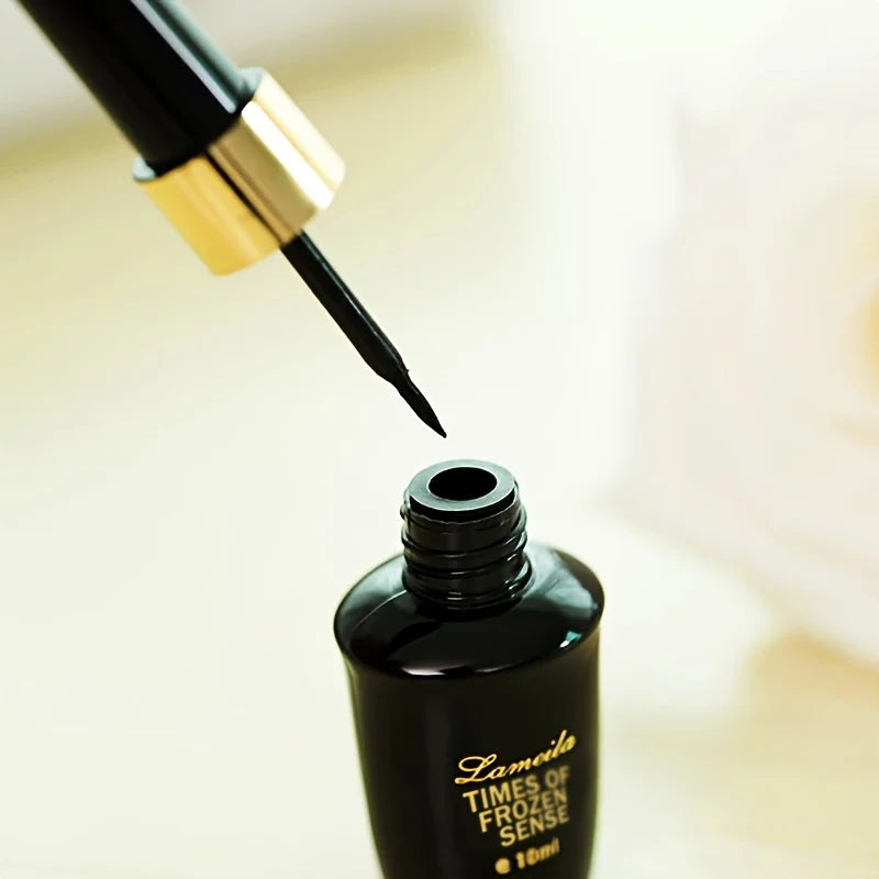 Waterproof Eyeliner Pen