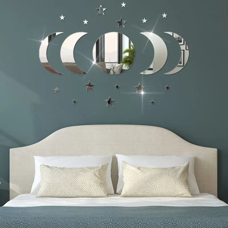 Luna Deco