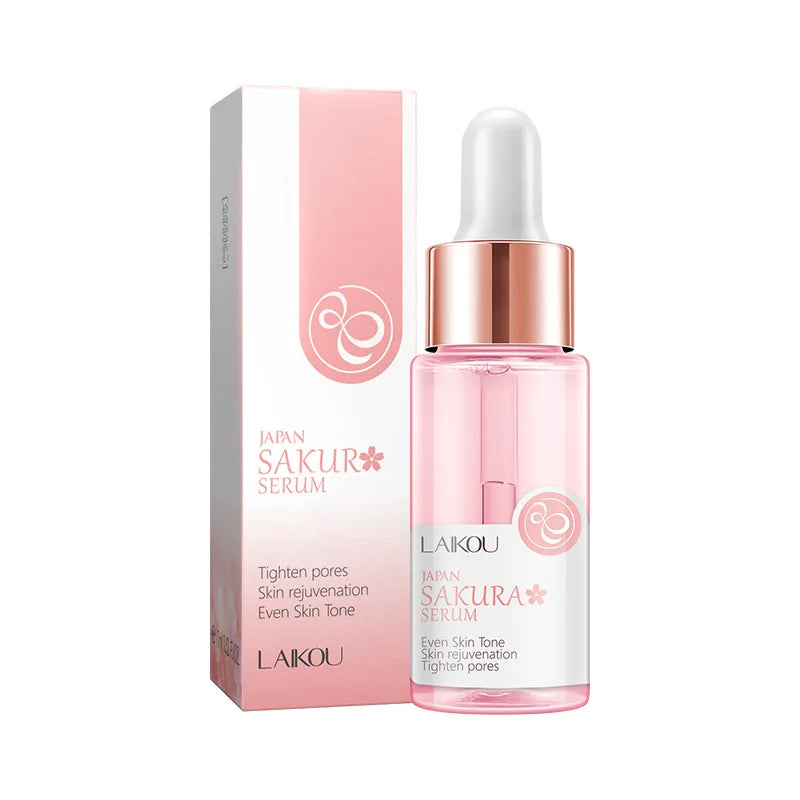Anti Wrinkle  Serum