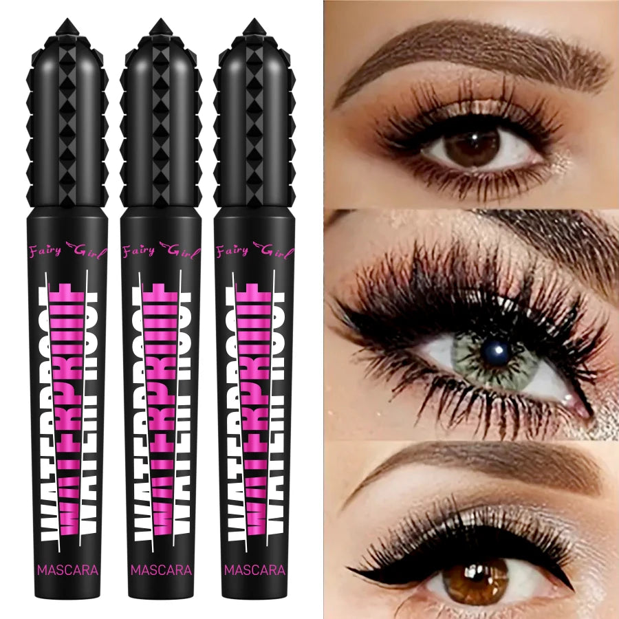 Mascara