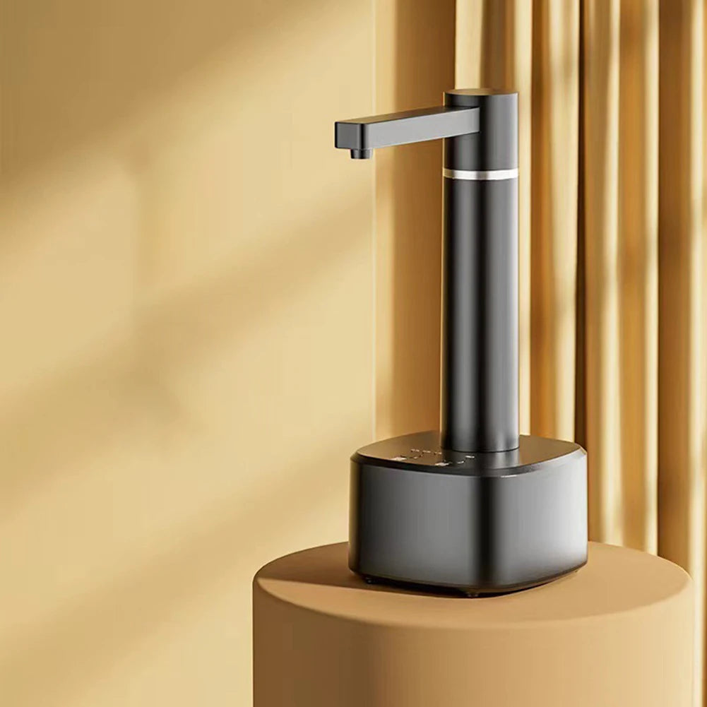 Automatic Water Dispenser