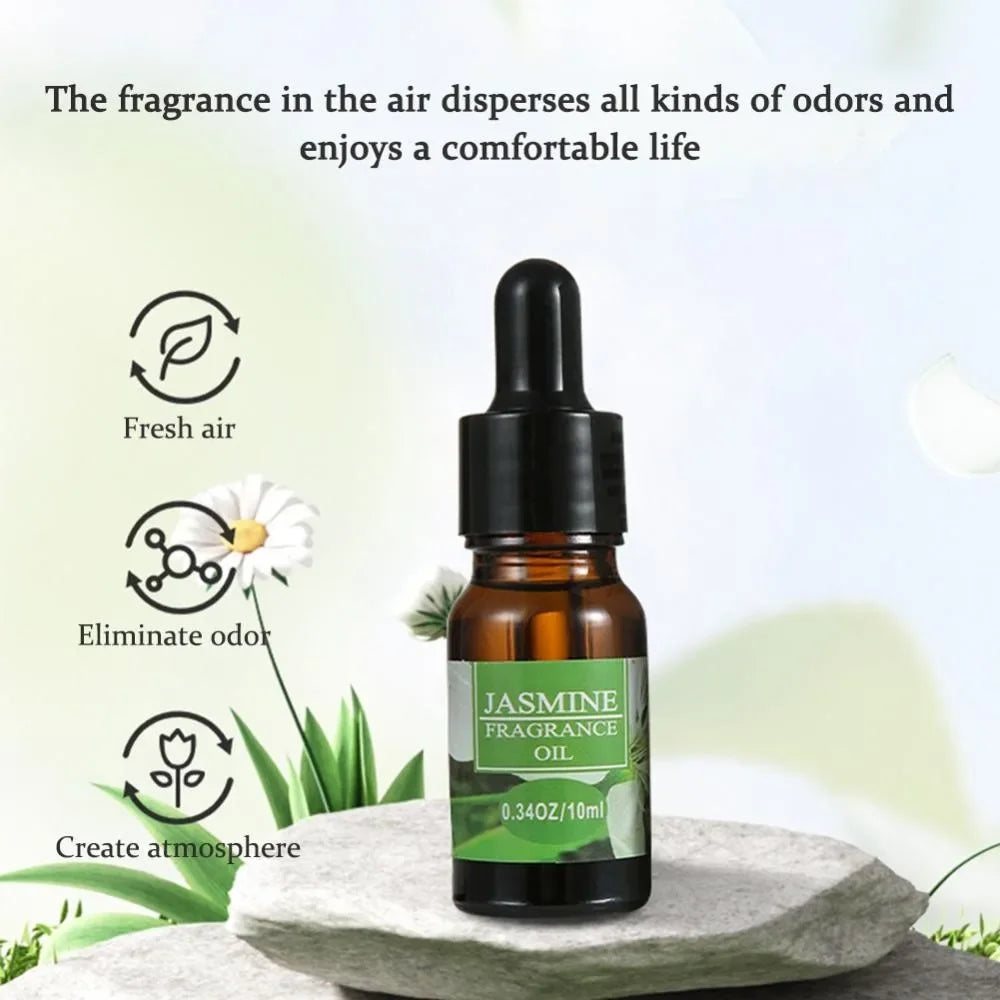 Humidifier Fragrance Oil