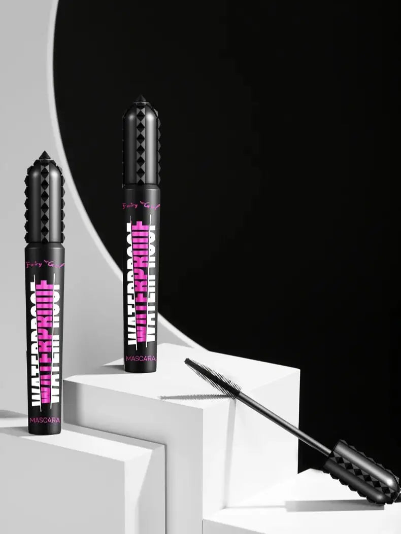 Mascara
