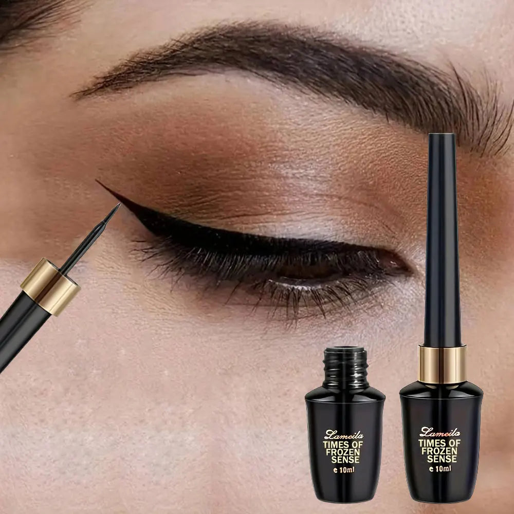 Waterproof Eyeliner Pen