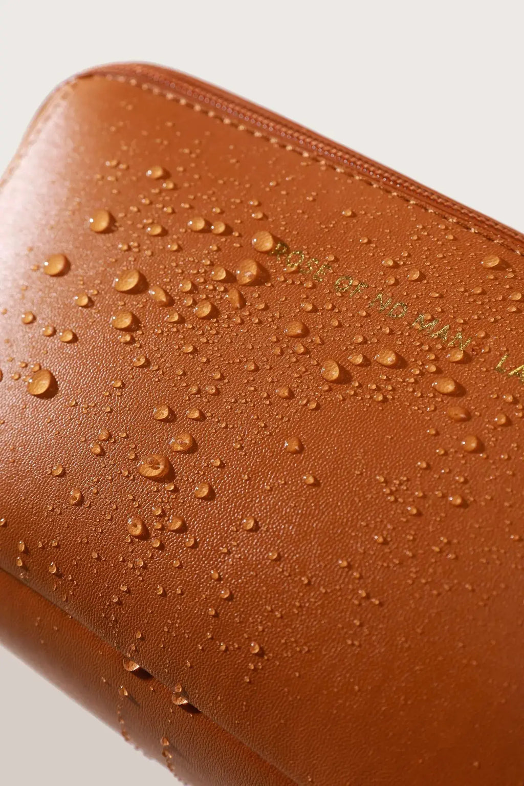 Travel Cosmetic Storage Bag