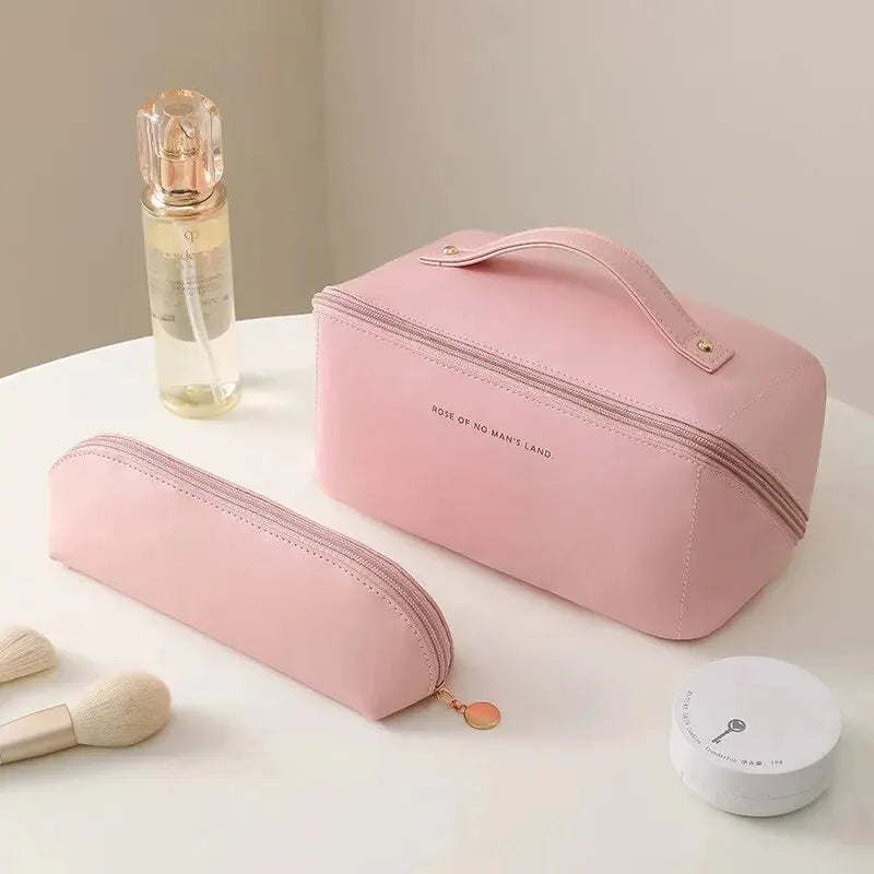Travel Cosmetic Storage Bag