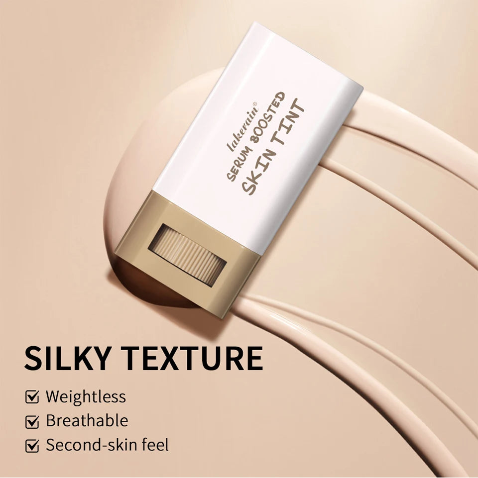 Face Contour Stick