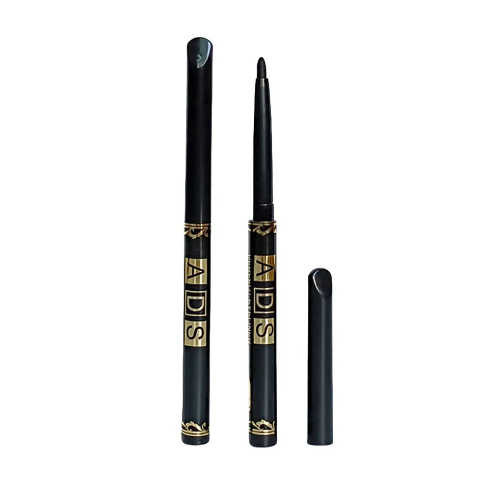 Eyeliner Pencil