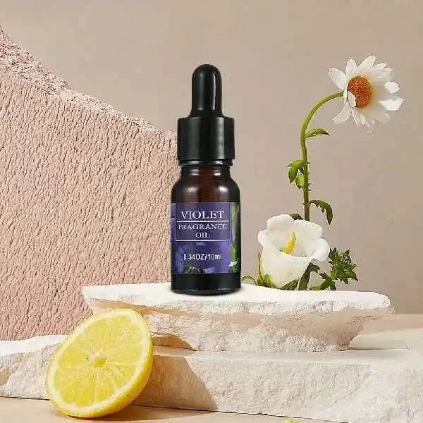 Humidifier Fragrance Oil