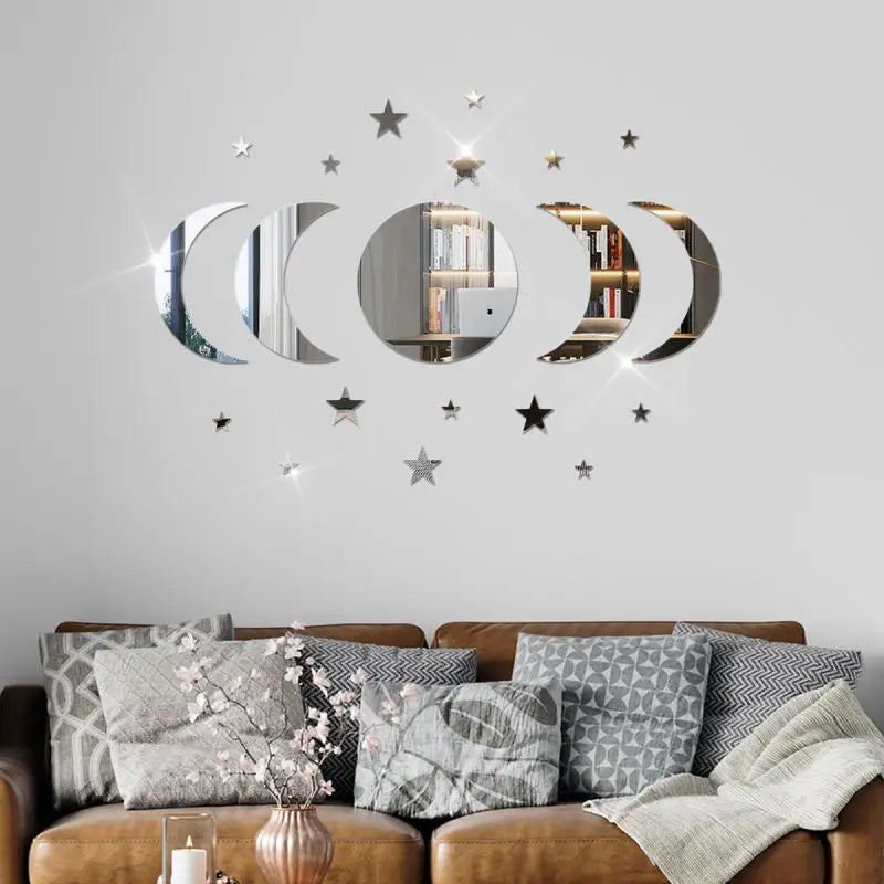Luna Deco