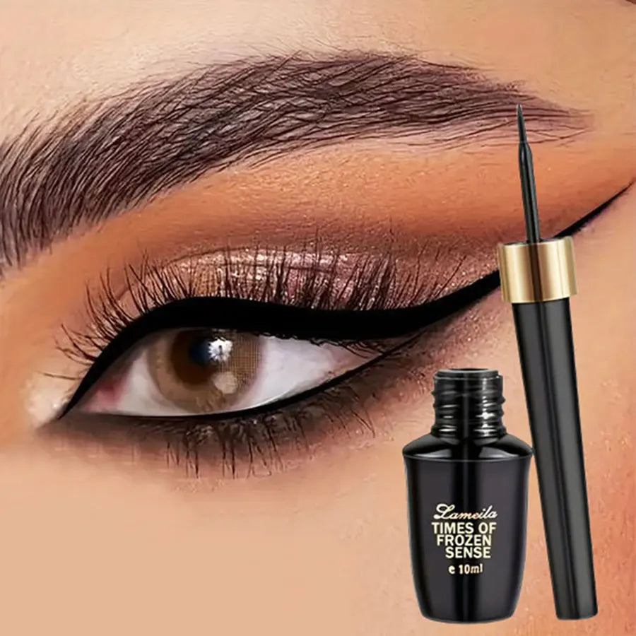 Waterproof Eyeliner Pen