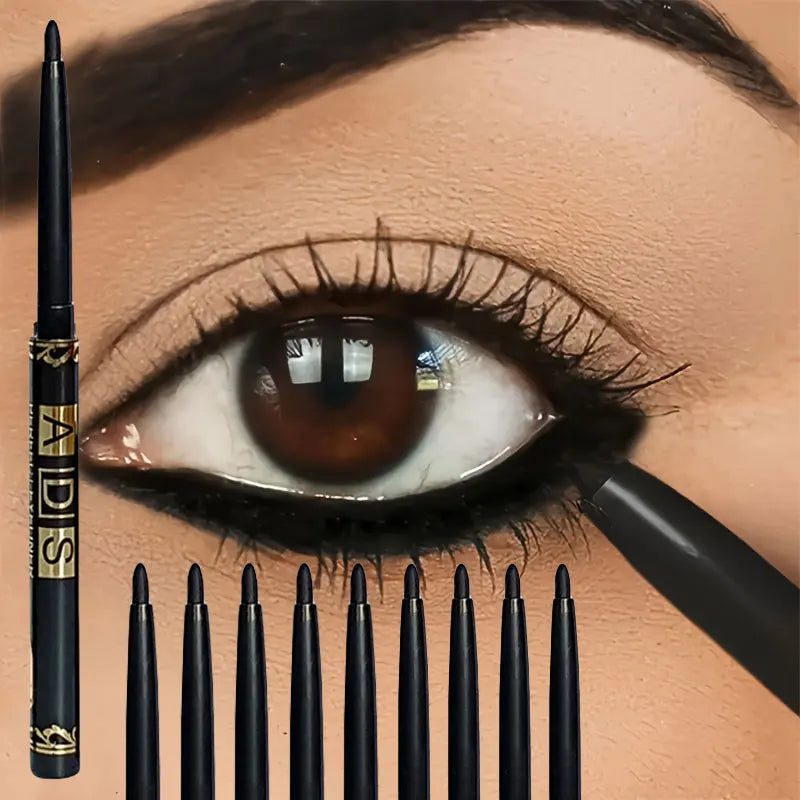 Eyeliner Pencil