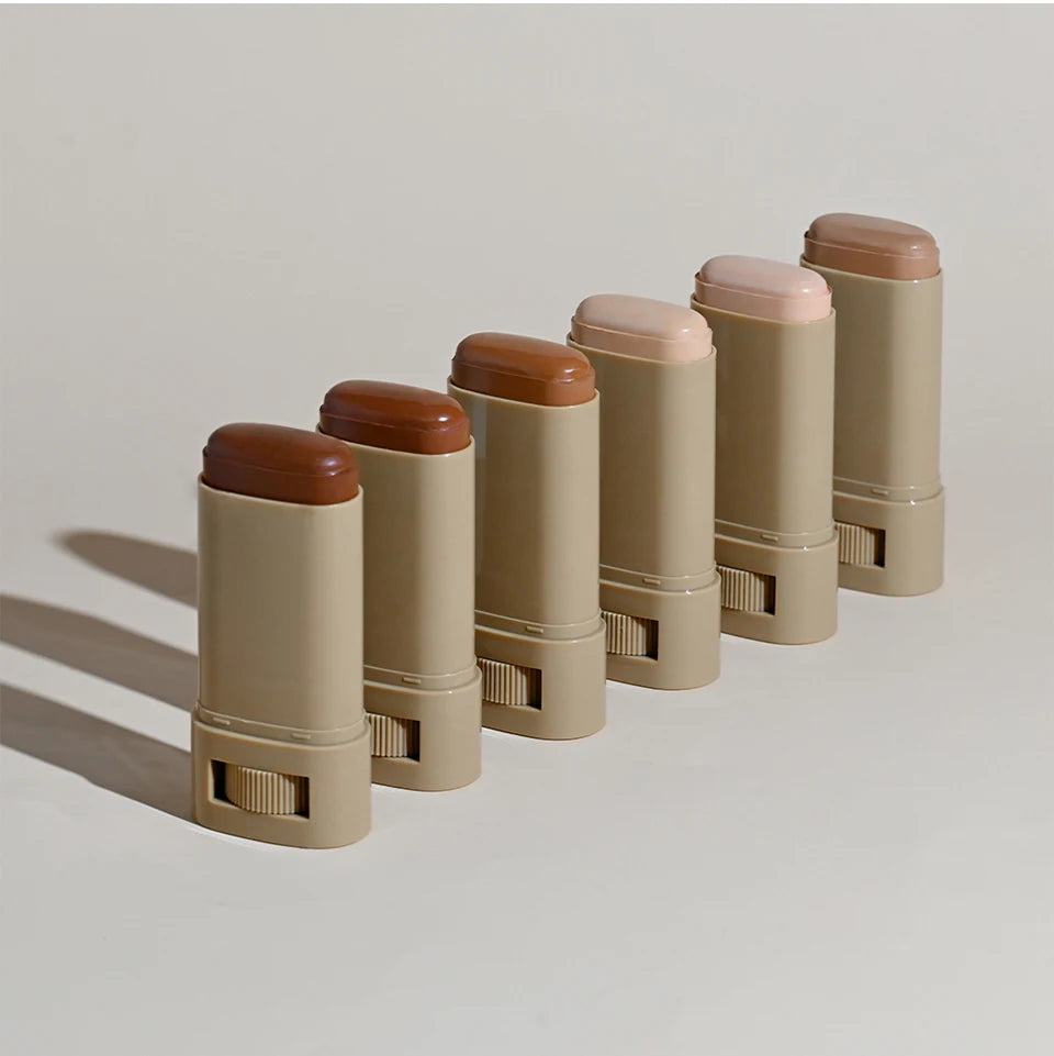Face Contour Stick