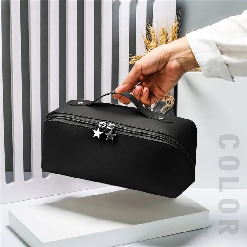 Travel Cosmetic Storage Bag