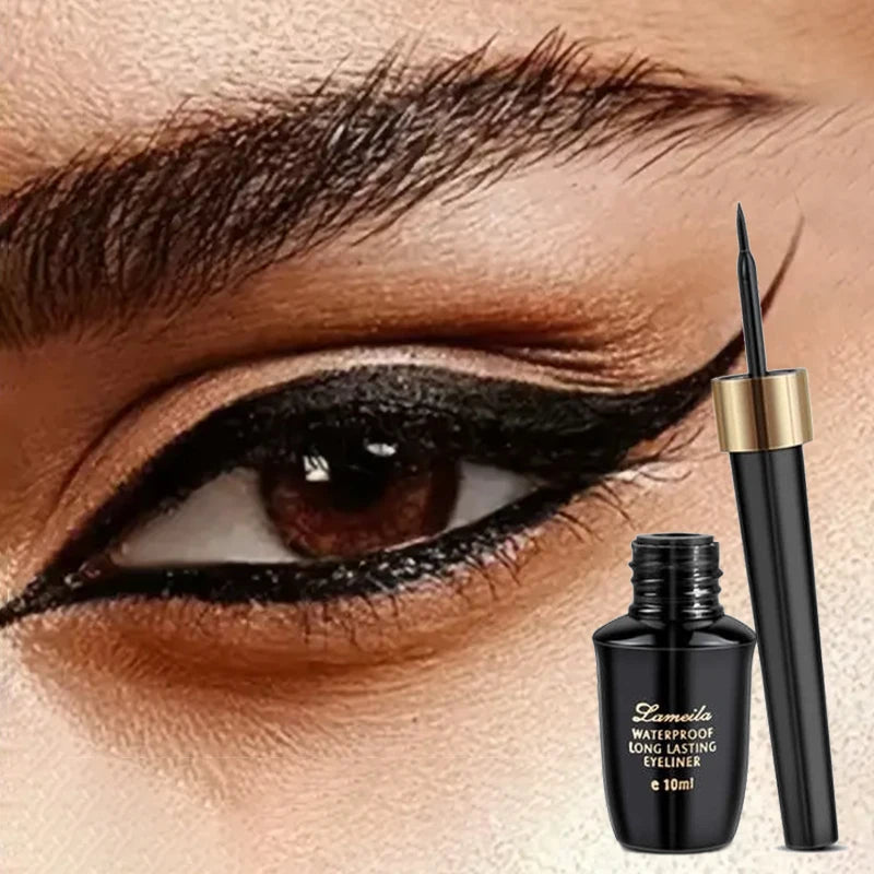 Waterproof Eyeliner Pen