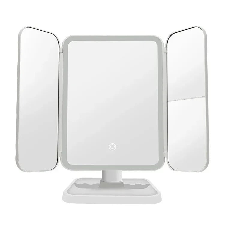LED Makeup Mirror