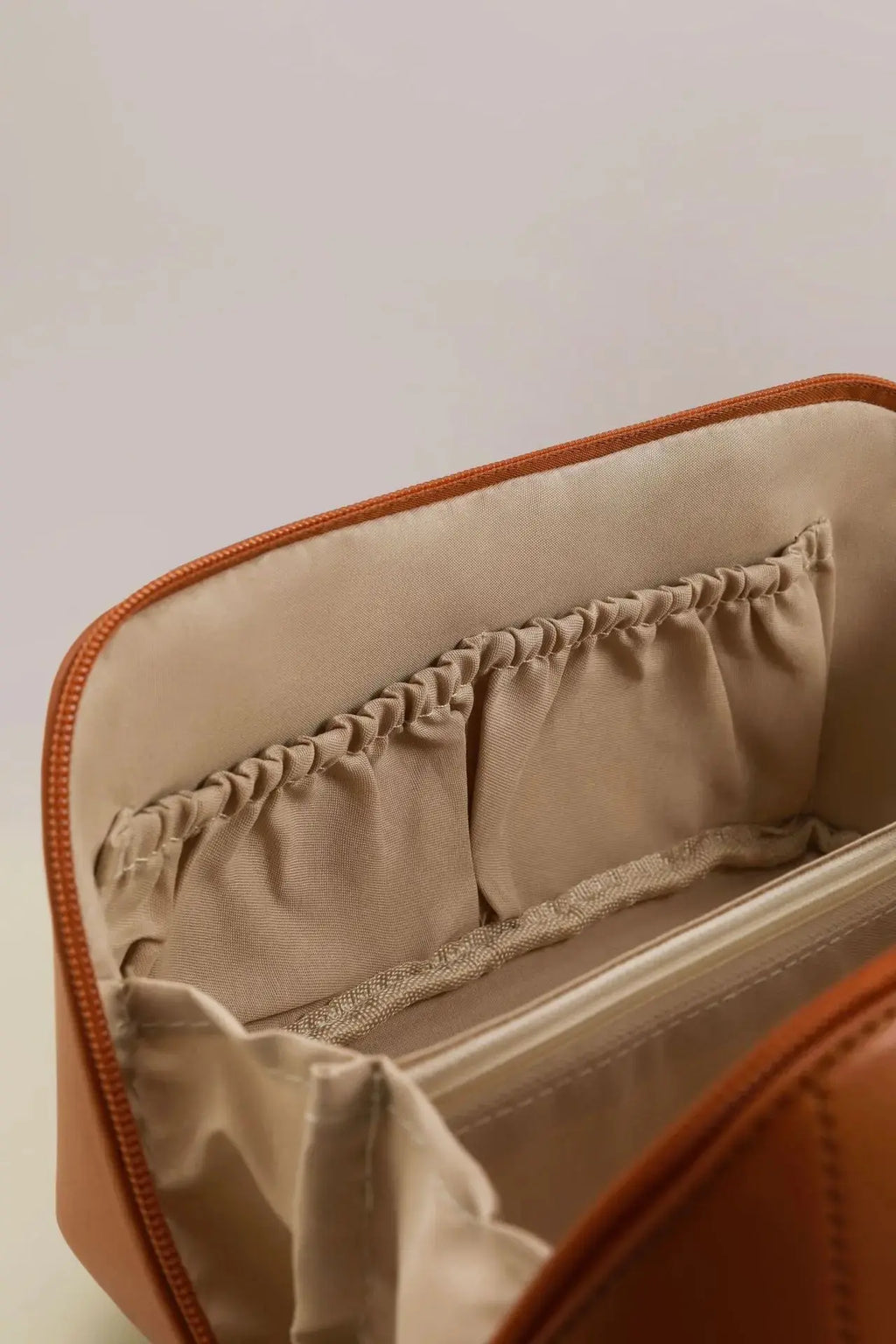 Travel Cosmetic Storage Bag