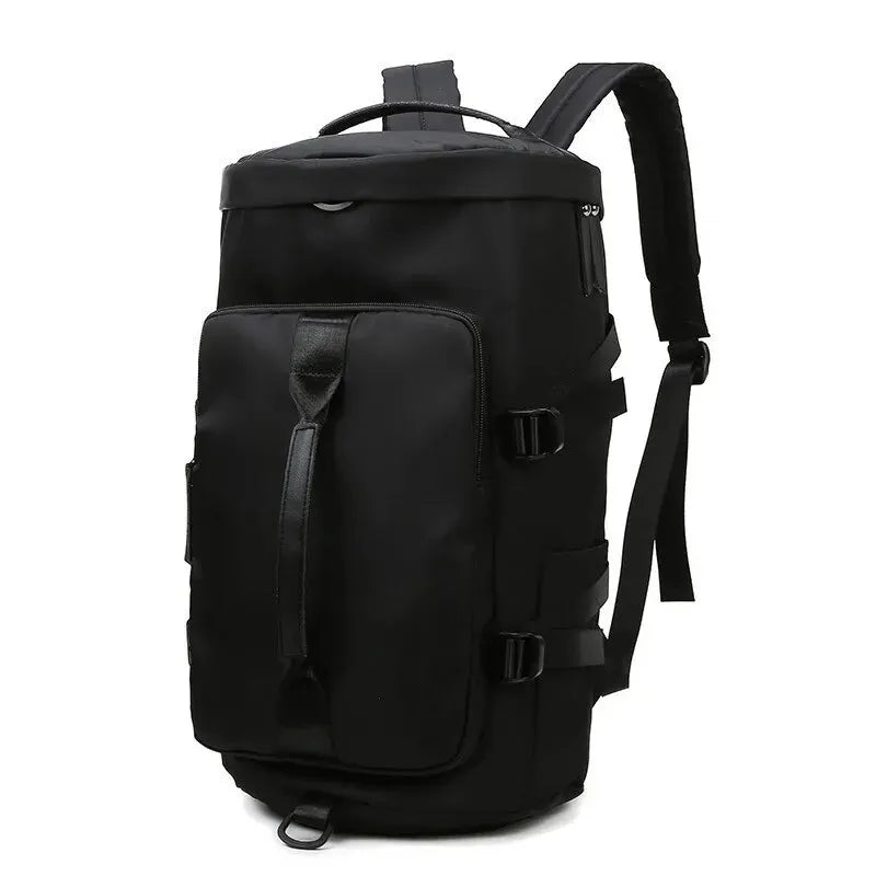 Large Capacity Sports Bag