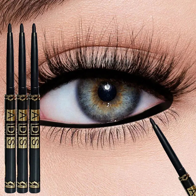 Eyeliner Pencil