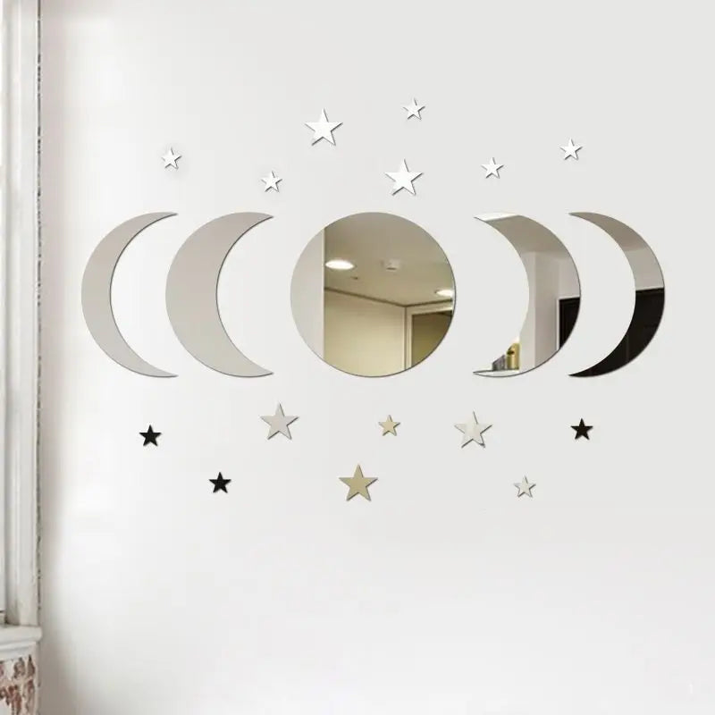 Luna Deco