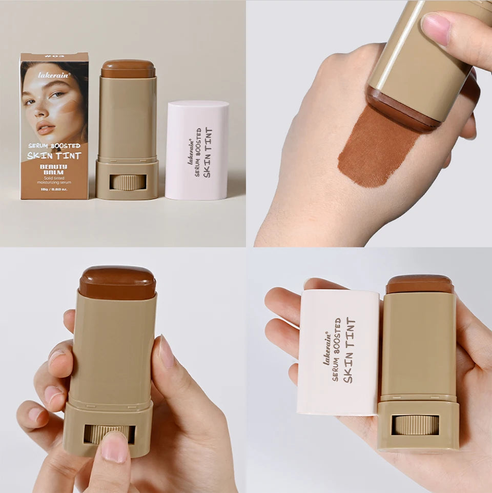 Face Contour Stick