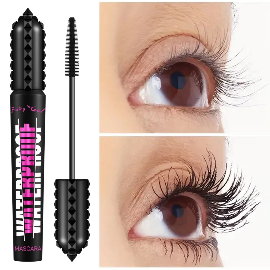 Mascara