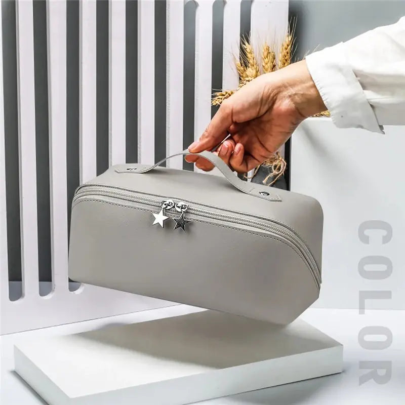 Travel Cosmetic Storage Bag