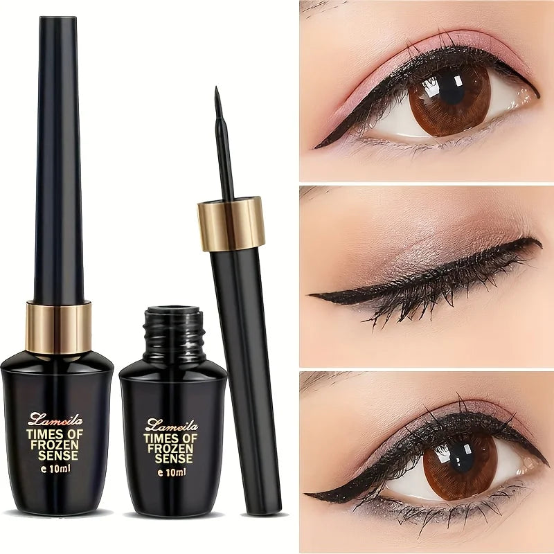 Waterproof Eyeliner Pen