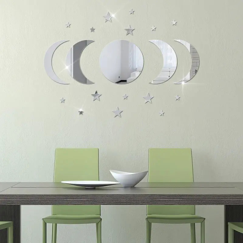 Luna Deco