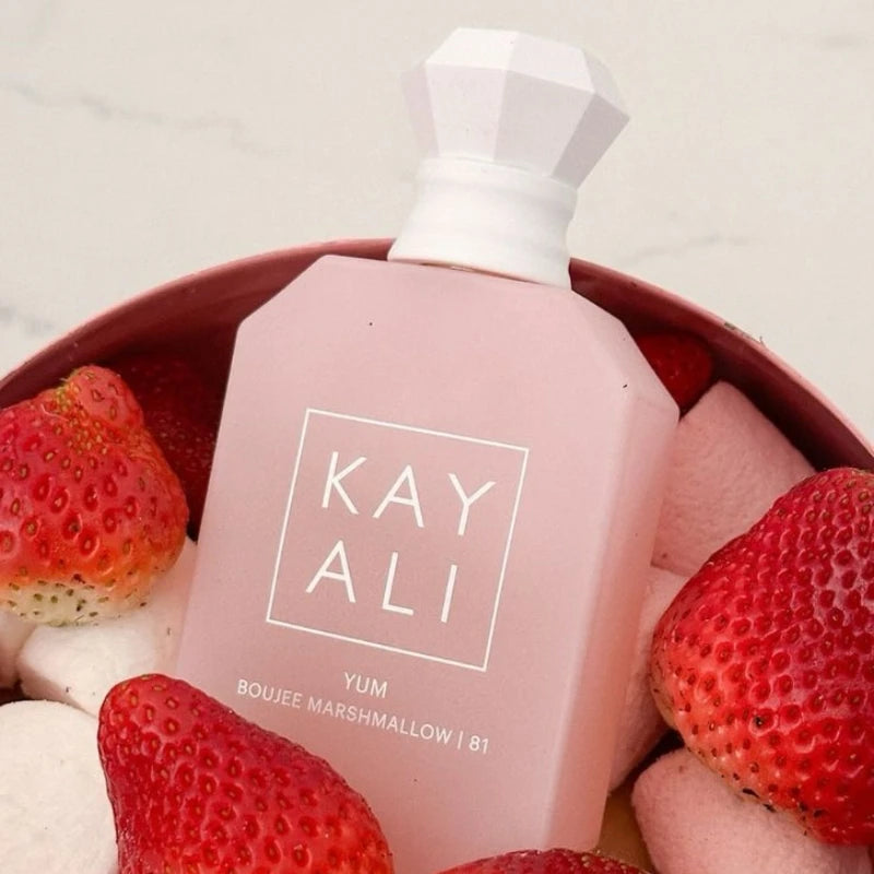 KAYALI Perfume