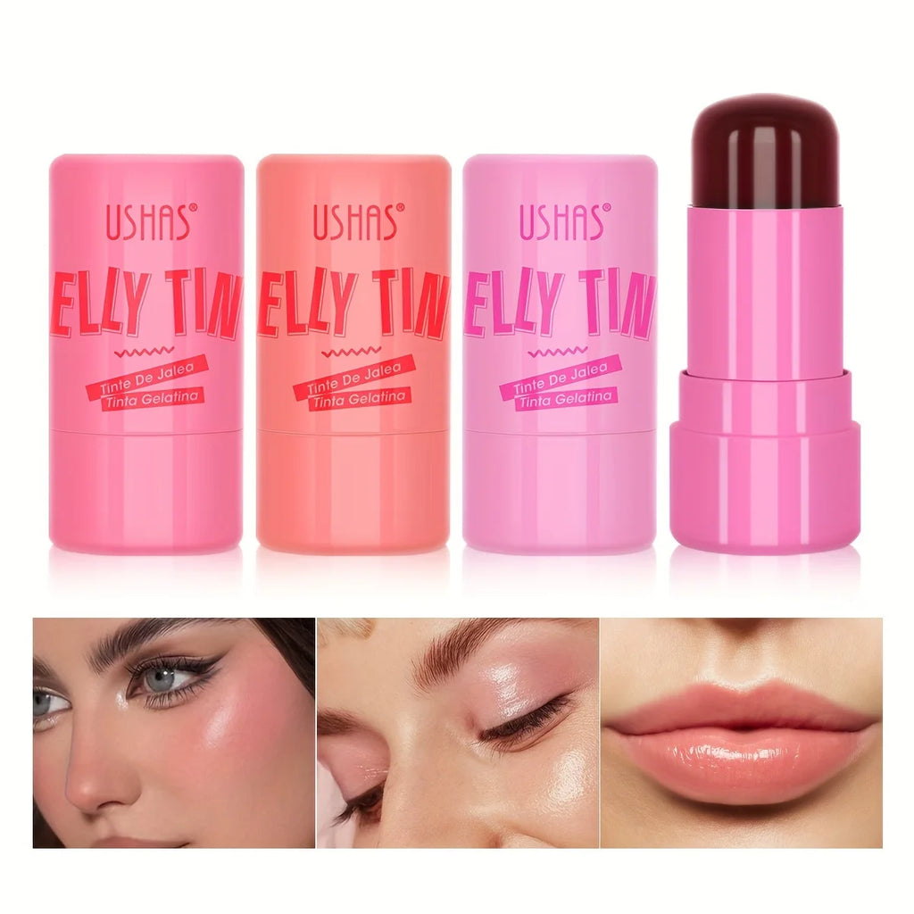 Jelly Blush