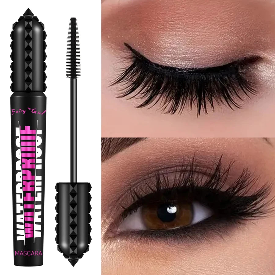 Mascara