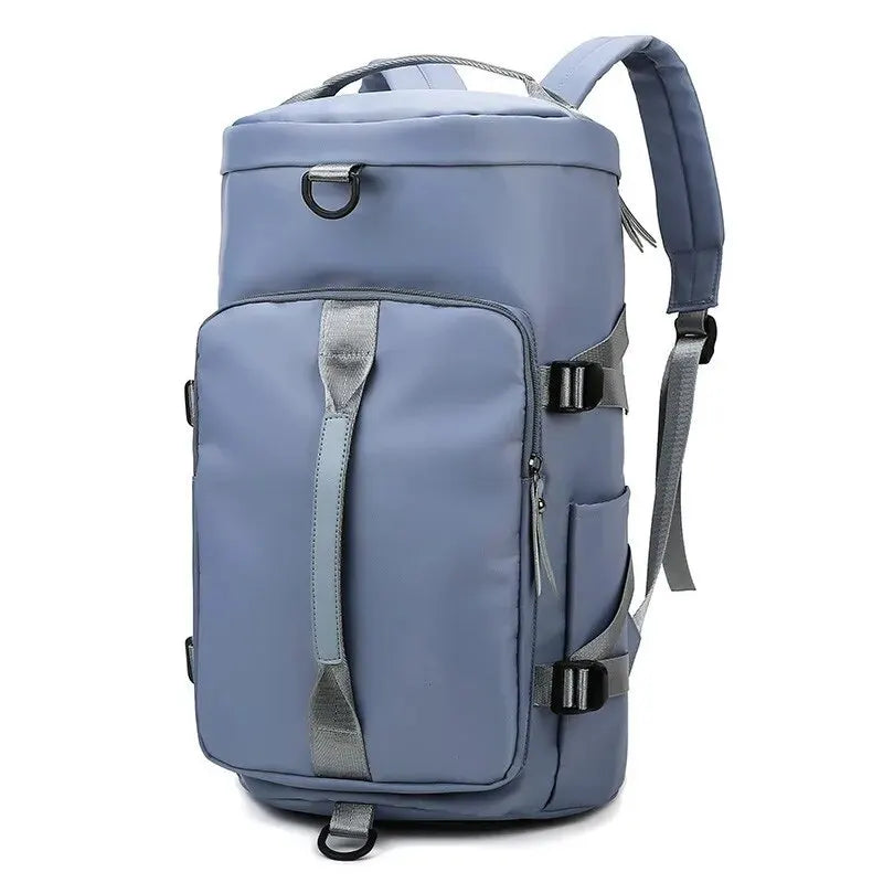 Large Capacity Sports Bag