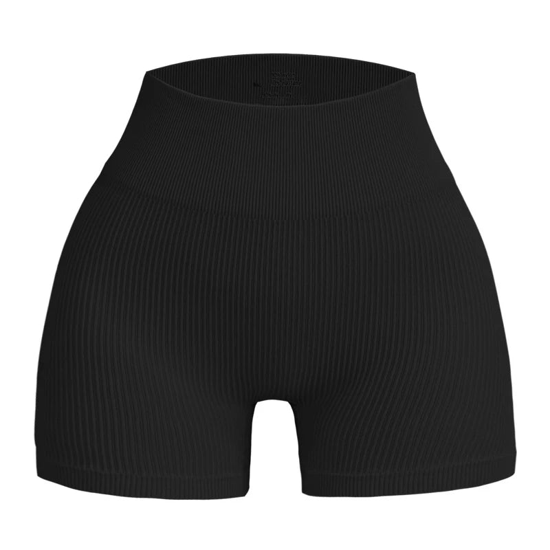Summer Shorts